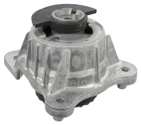 FEBI 104433 Motor Takozu (Sol) A4472410413 resmi