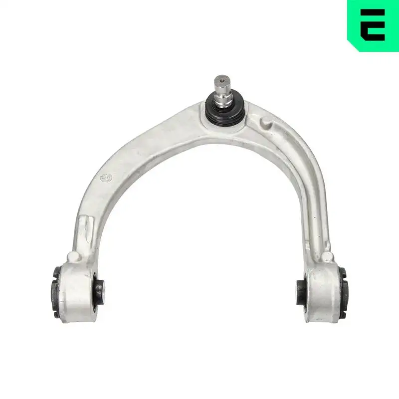 OPTIMAL G61488 Üst Salıncak (Sol) LR034214 resmi