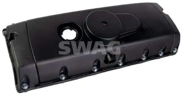 SWAG 33104777 Külbütör Kapağı 70103469B resmi