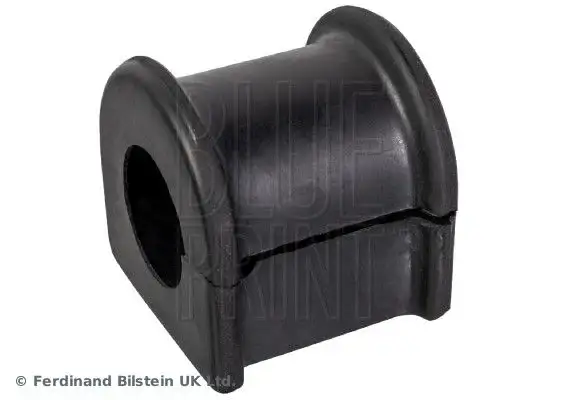 BLUEPRINT ADBP800365 Viraj Lastiği (Arka) 4881506090 resmi