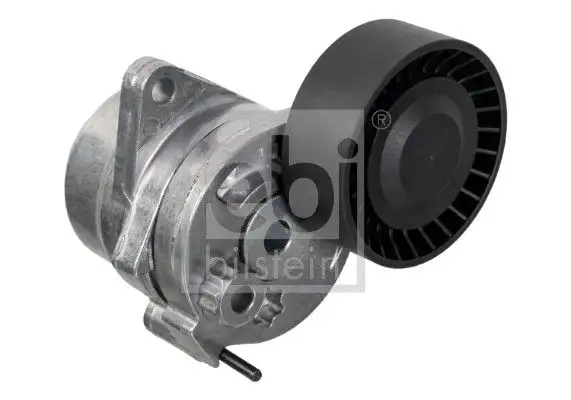 FEBI 11275 Kayış Gergi Kütüğü resmi