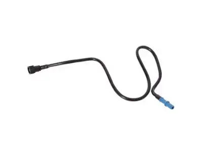 MGA 964893 Yakıt Borusu 5820544 resmi