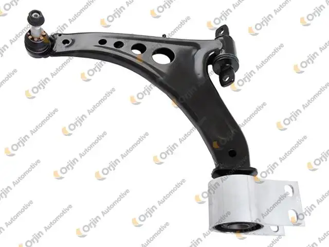 ORJIN 07615 Alt Salıncak (Sol) 84198832 resmi