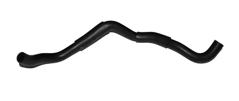 MGA 962854 Radyatör Alt Hortumu 254120X050 resmi