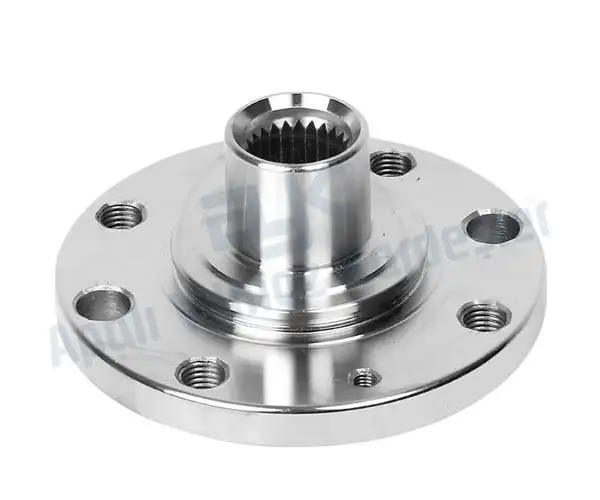 AYK 3047 Ön Poyra 55703556 resmi