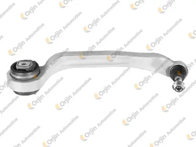 ORJIN 05477 Rotilli Kol (Sağ Alt) resmi