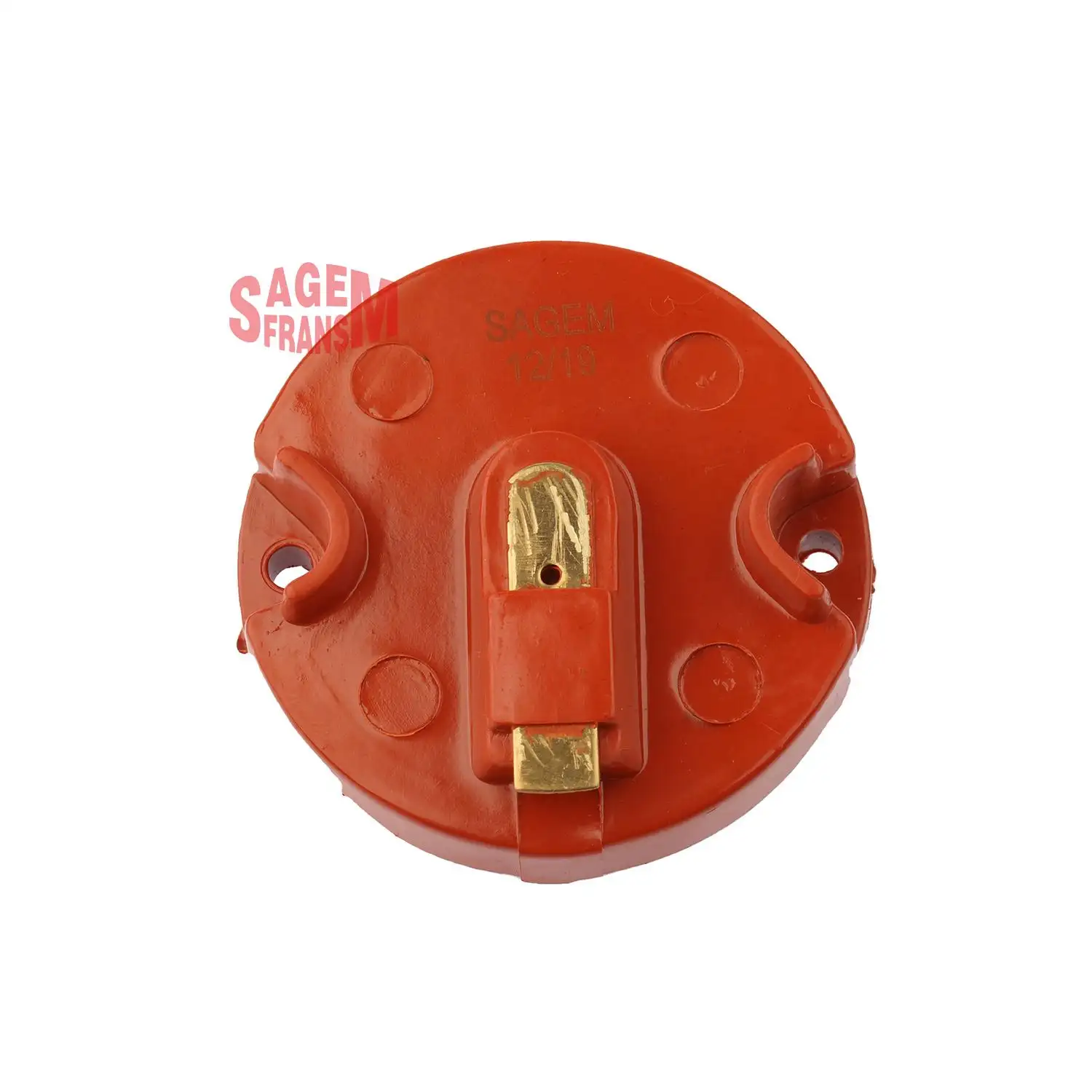 SAGEM 77011 Tevzi Makarası 9913856 resmi