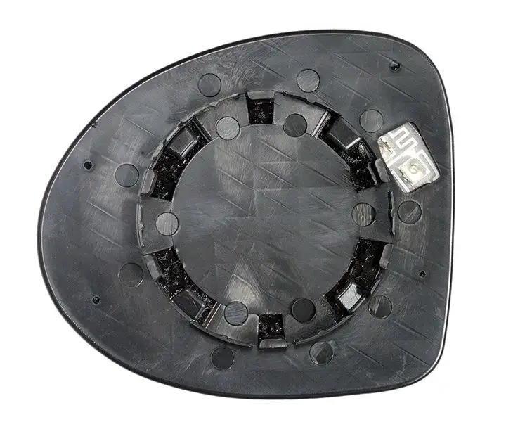 MGA 99150 Dış Ayna Camı (Sağ) 7701067338 resmi