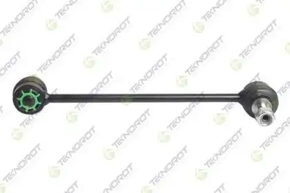 TEKNOROT LA-227T Z-Rot (Arka) 6H525C486AB resmi