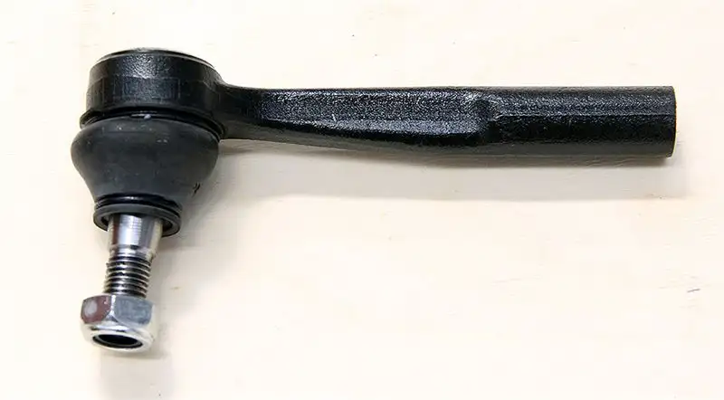 VOTTO 14-08202 Rot Başı (Sağ) 1609012 resmi