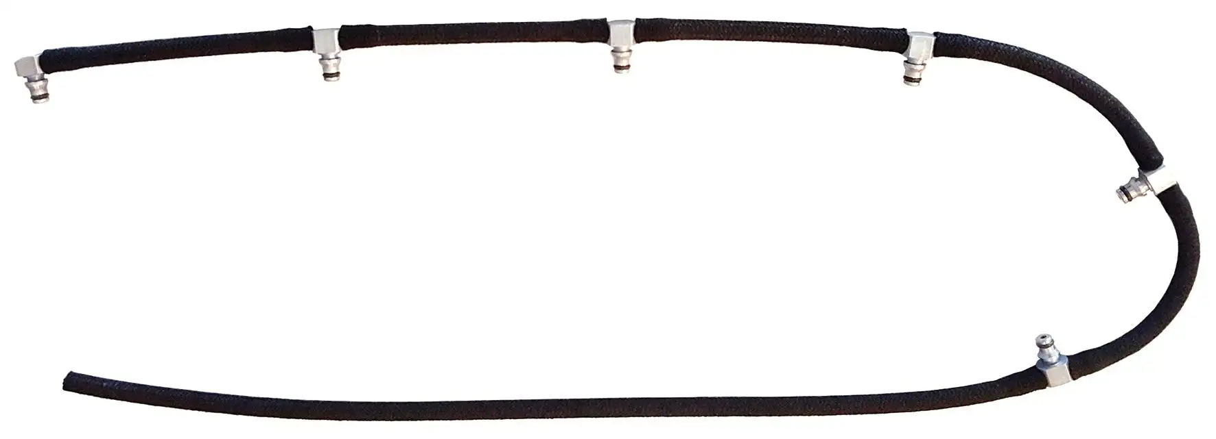 WINTECH 0500529 Yakıt Borusu resmi