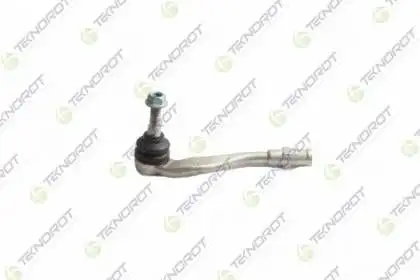 TEKNOROT A-832 Rot Başı (Sol) 4H0423811 resmi