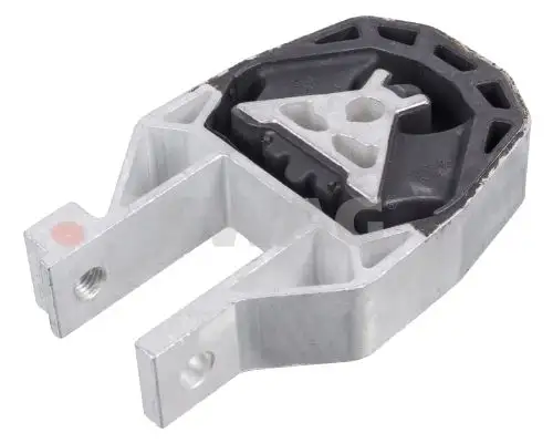 SWAG 50929747 Motor Takozu (Arka) resmi