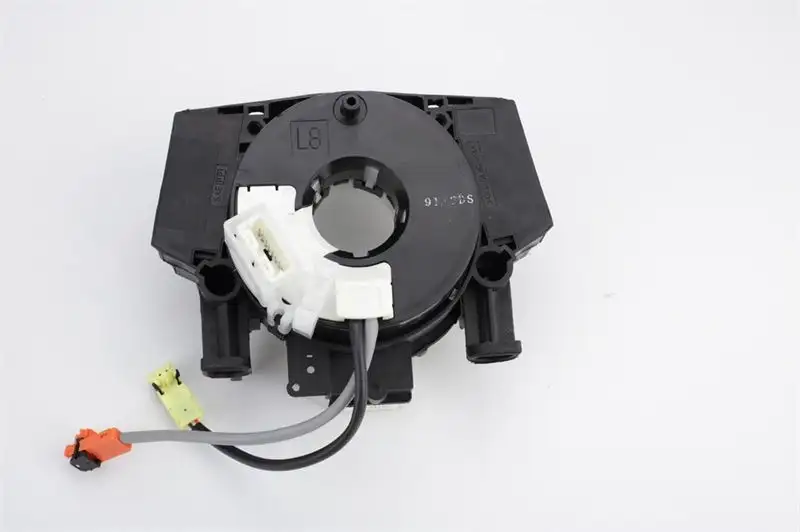 MGA 33474 Airbag Zembereği 25567JD003 resmi