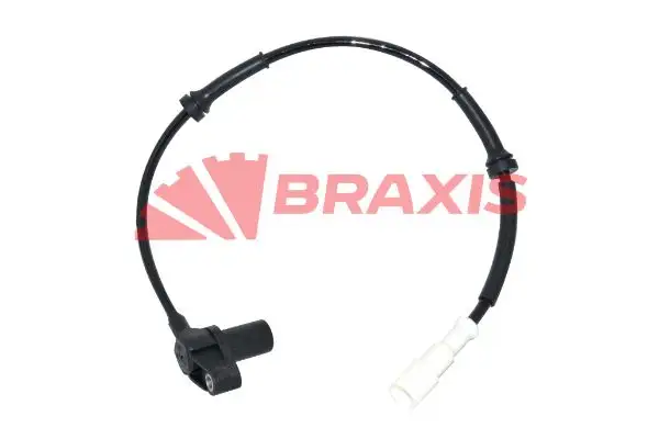 BRAXIS AK0022 ABS Hız Sensörü (Ön) 7700415681 resmi