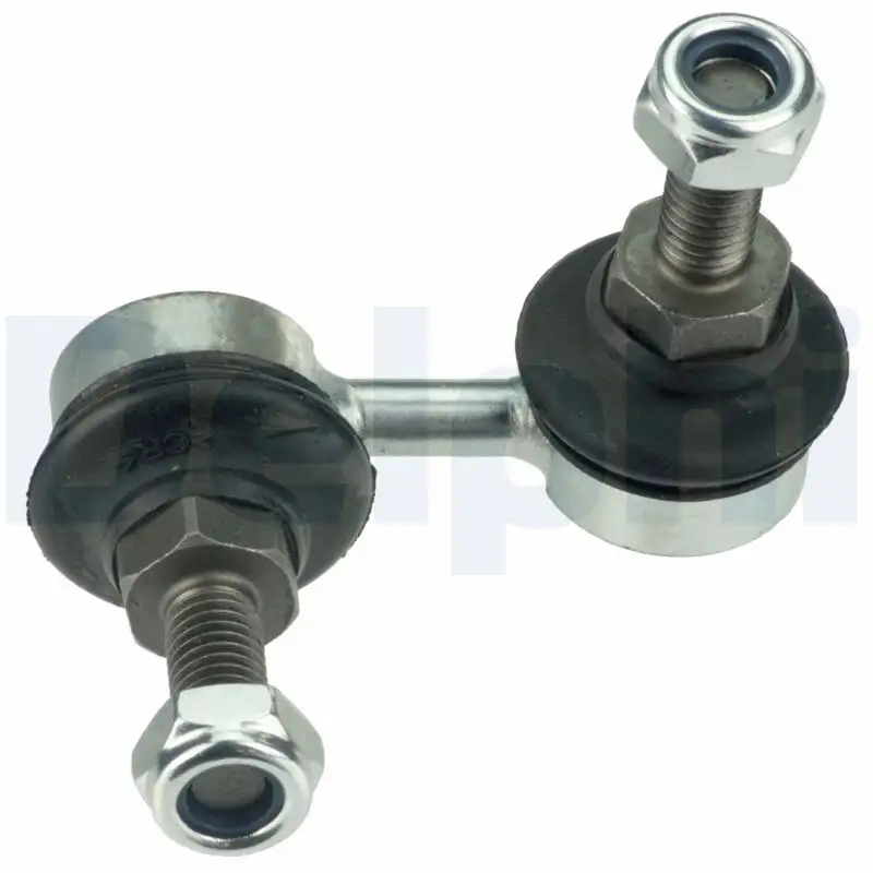 DELPHI TC3362 Z-Rot (Ön Sol) 500383976 resmi