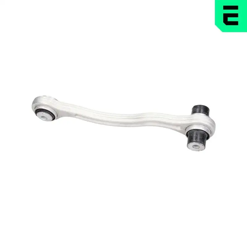 OPTIMAL G5937 Arka Denge Kolu (Sağ Alt) A2053506603 resmi