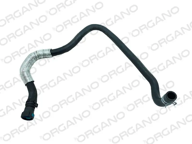 ÜÇPA 13H114117 Kalorifer Hortumu resmi