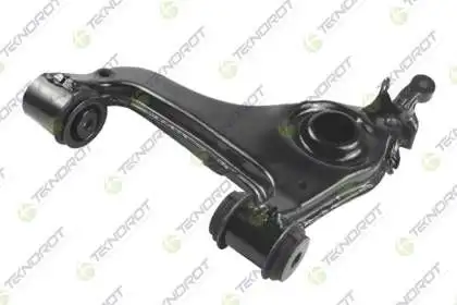 TEKNOROT M-135 Alt Salıncak (Sağ) resmi