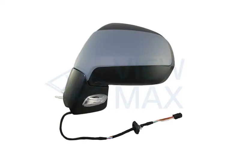 VIEWMAX VM3008EHPSR Sağ Dış Ayna 8153ZF resmi