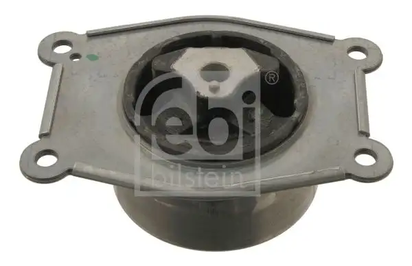 FEBI 30105 Motor Takozu (Sol) 13159995 resmi