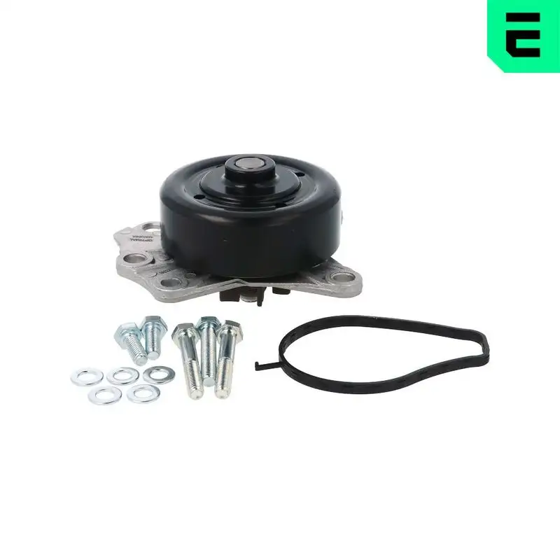 OPTIMAL AQ2193 Devirdaim resmi