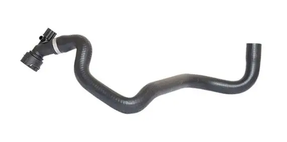 MGA 964078 Radyatör Alt Hortumu 8N0121051E resmi