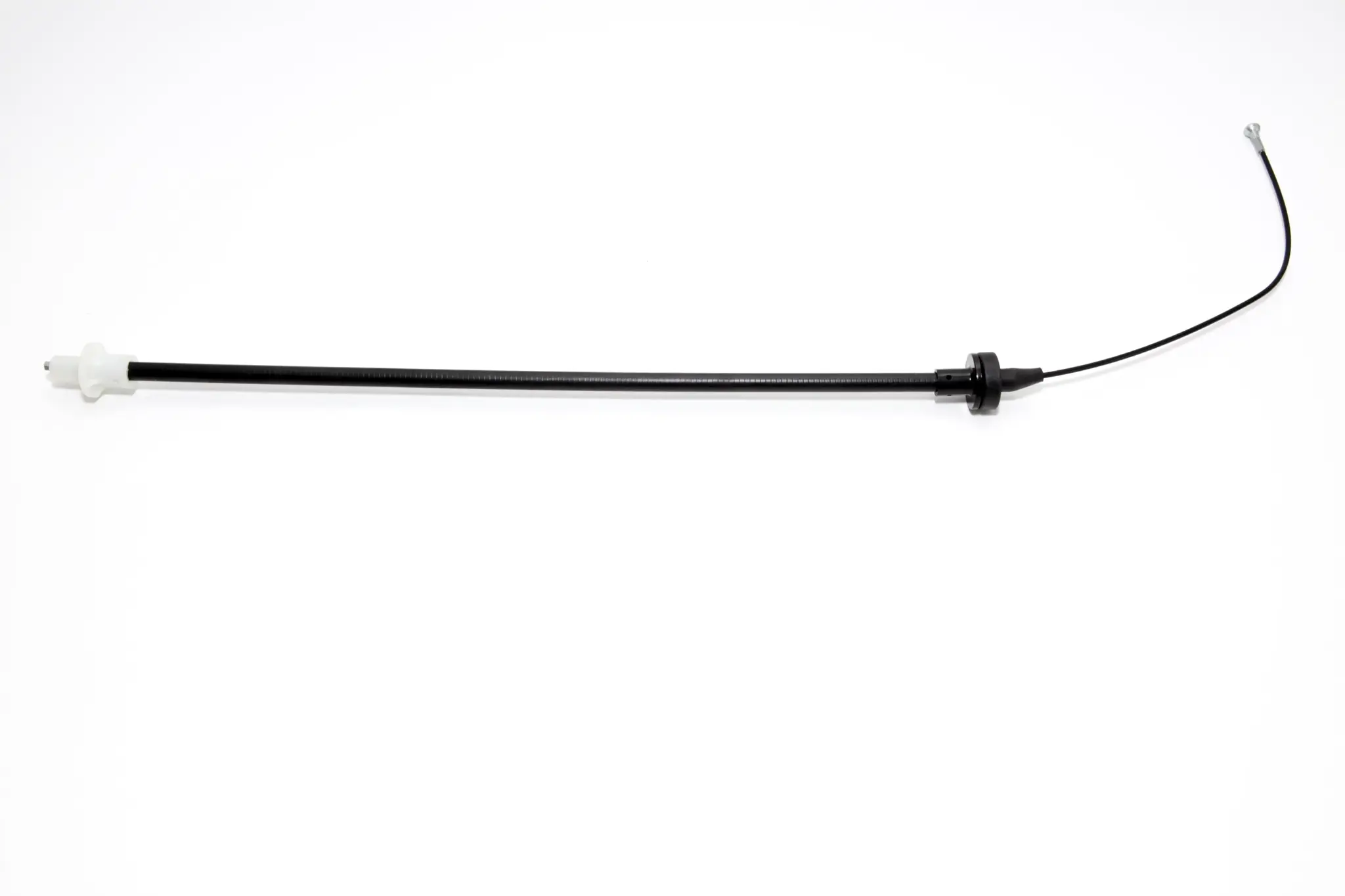 CAVO 4601645 Debriyaj Halatı 94AB7K553FB resmi