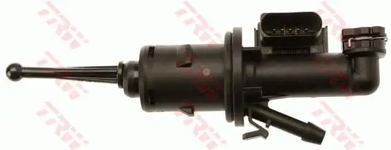 TRW PNB561 Debriyaj Üst Merkez 3C0721388B resmi