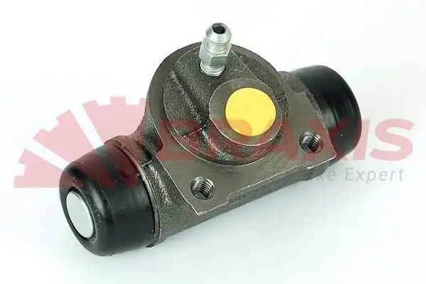 BRAXIS AJ2009 Arka Fren Merkezi 98845053 resmi