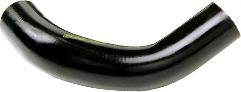 RAPRO R12105 Radyatör Alt Hortumu 7700537799 resmi