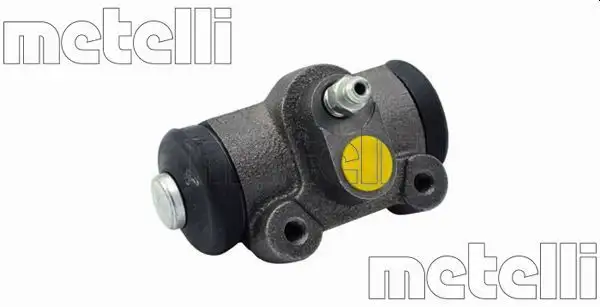 METELLI 04-0160 Arka Fren Merkezi 440262 resmi
