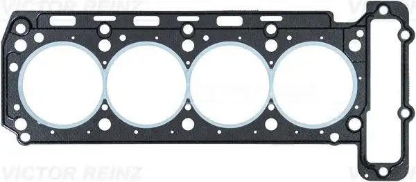 VICTOR REINZ 61-31130-10 Silindir Kapak Contası A1110163120 resmi