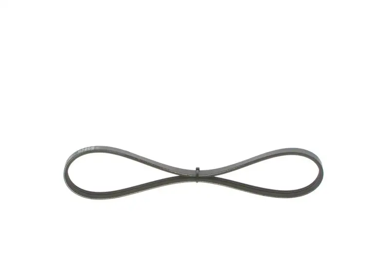 BOSCH 1987945737 (3PK668) Kayış resmi