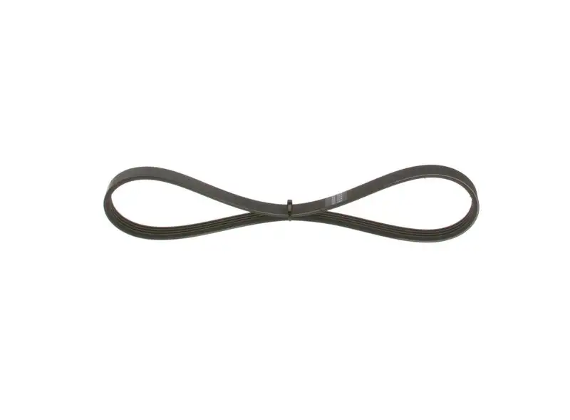 BOSCH 1987947888 (4PK715) Kayış resmi