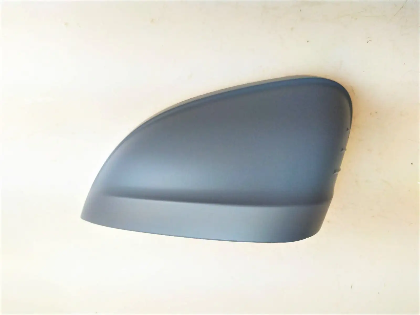 ART MC026.6751 Dış Ayna Kapağı (Sağ) resmi