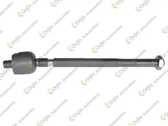 ORJIN 01308 Rot Mili 4550329435 resmi