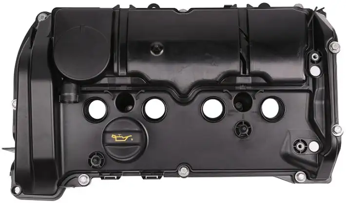 DEGRA 11127646553 Külbütör Kapağı 11127582400 resmi