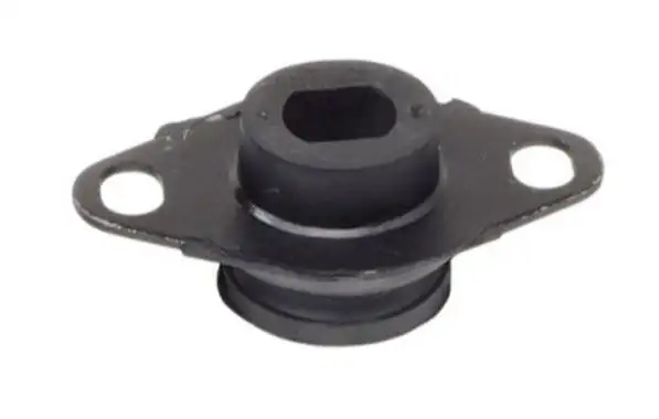 MGA 95214 Şanzıman Takozu 8200089697 resmi