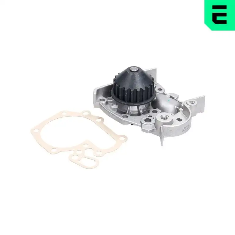 OPTIMAL AQ1523 Devirdaim 7701633125 resmi