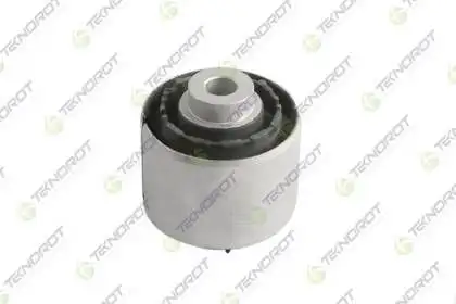 TEKNOROT ME-BS228 Salıncak Burcu A2223305801 resmi