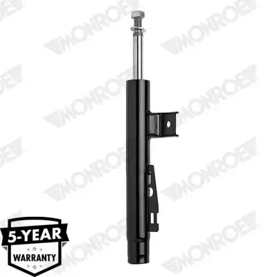 MONROE G7104 Ön Amortisör resmi