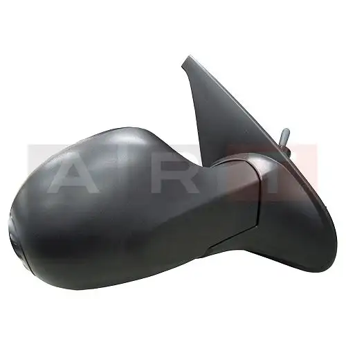 ART M002.2039 Sağ Dış Ayna 7701070378 resmi