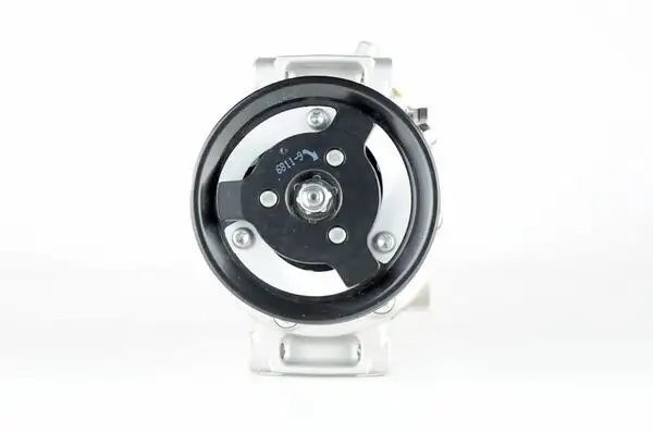 MAHLE ACP544000P Klima Kompresörü resmi