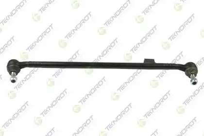 TEKNOROT M-421 Uzun Rot (Orta) A1244601205 resmi