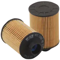 FİL MFE1558MB Yakıt Filtresi resmi