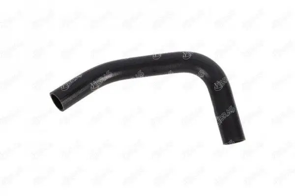 İBRAŞ 31207 Radyatör Alt Hortumu 0K65A15185B resmi