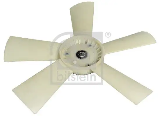 FEBI 17851 Fan Pervanesi A1022002123 resmi