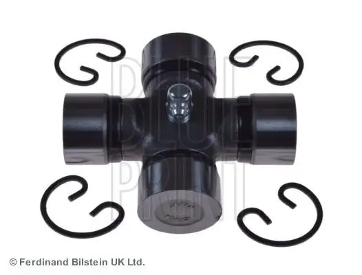 BLUEPRINT ADZ93906 Mafsal İstavrozu 8970805050 resmi