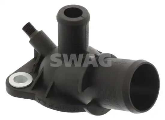SWAG 62918692 Termostat Kapağı 96166936 resmi